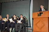 SBS (3151).JPG